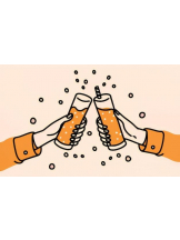 PURITY - おとはの女の子ブログ画像