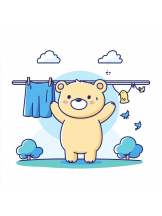 PURITY - おとはの女の子ブログ画像