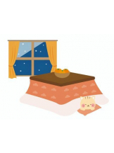 PURITY - おとはの女の子ブログ画像