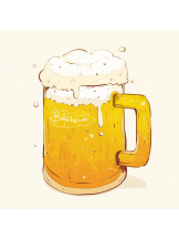 PURITY - おとはの女の子ブログ画像