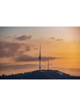 PURITY - おとはの女の子ブログ画像