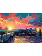 PURITY - おとはの女の子ブログ画像