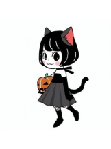 PURITY - おとはの女の子ブログ画像