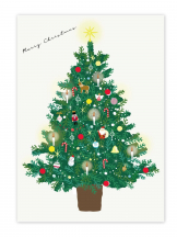 PURITY - おとはの女の子ブログ画像