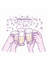 PURITY - おとはの女の子ブログ画像