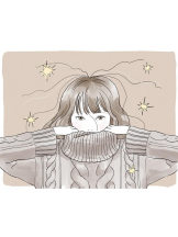 PURITY - おとはの女の子ブログ画像