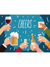 PURITY - おとはの女の子ブログ画像