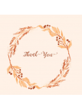 PURITY - おとはの女の子ブログ画像