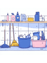 PURITY - おとはの女の子ブログ画像