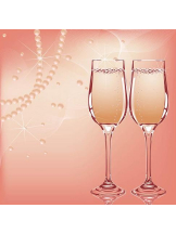 PURITY - おとはの女の子ブログ画像