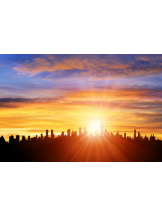 PURITY - おとはの女の子ブログ画像