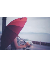 PURITY - おとはの女の子ブログ画像