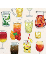 PURITY - おとはの女の子ブログ画像