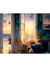 PURITY - おとはの女の子ブログ画像