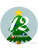 PURITY - おとはの女の子ブログ画像