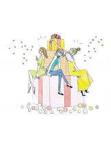 PURITY - おとはの女の子ブログ画像