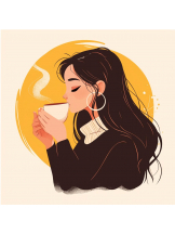 PURITY - おとはの女の子ブログ画像