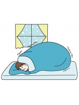 PURITY - おとはの女の子ブログ画像