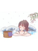 PURITY - おとはの女の子ブログ画像