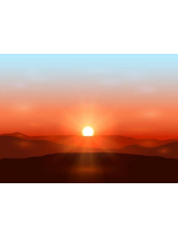 PURITY - おとはの女の子ブログ画像