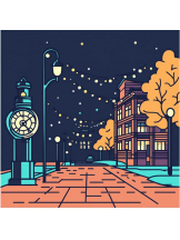 PURITY - おとはの女の子ブログ画像