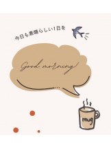 PURITY - おとはの女の子ブログ画像