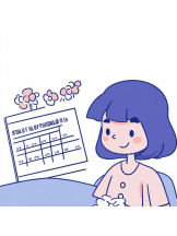 PURITY - おとはの女の子ブログ画像