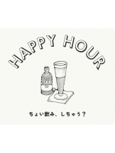 PURITY - おとはの女の子ブログ画像