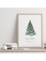 PURITY - おとはの女の子ブログ画像