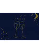 PURITY - おとはの女の子ブログ画像