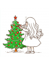 PURITY - おとはの女の子ブログ画像