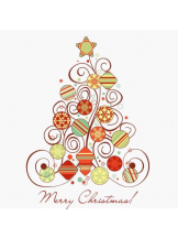 PURITY - おとはの女の子ブログ画像