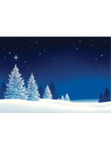 PURITY - おとはの女の子ブログ画像