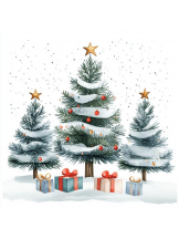 PURITY - おとはの女の子ブログ画像