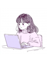 PURITY - おとはの女の子ブログ画像