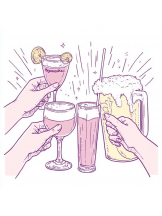 PURITY - おとはの女の子ブログ画像