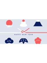 PURITY - おとはの女の子ブログ画像