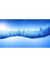 PURITY - おとはの女の子ブログ画像