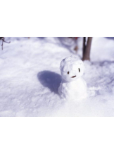 PURITY - おとはの女の子ブログ画像