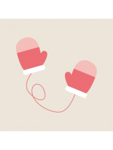 PURITY - おとはの女の子ブログ画像