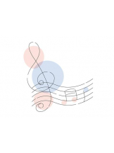 PURITY - おとはの女の子ブログ画像