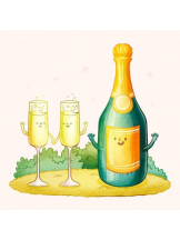 PURITY - おとはの女の子ブログ画像