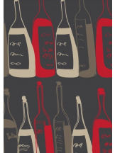 PURITY - おとはの女の子ブログ画像