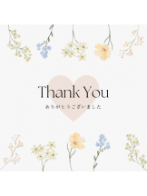 PURITY - おとはの女の子ブログ画像