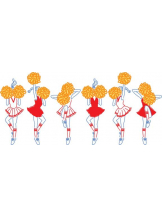 PURITY - おとはの女の子ブログ画像