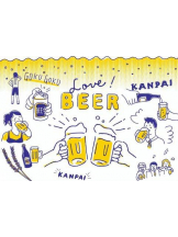 PURITY - おとはの女の子ブログ画像