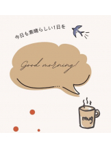 PURITY - おとはの女の子ブログ画像