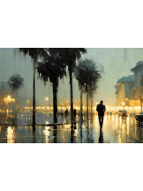 PURITY - おとはの女の子ブログ画像