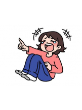 PURITY - おとはの女の子ブログ画像