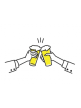 PURITY - おとはの女の子ブログ画像